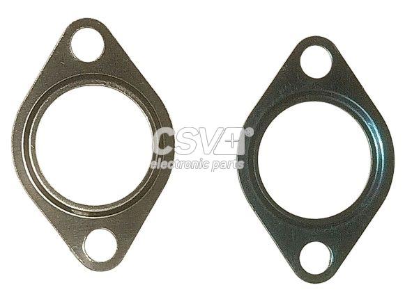 imagen (5) del producto Valvula Egr Vag