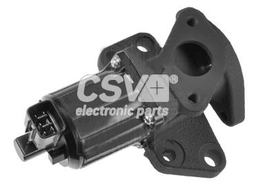 imagen (2) del producto Valvula Egr Mazda