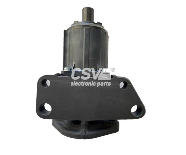 imagen (4) del producto Valvula Egr Mazda