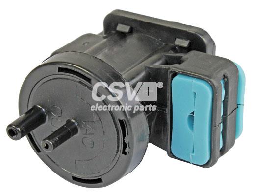 imagen (3) del producto Electrovalvula Egr Mercedes