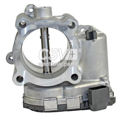 imagen (3) del producto Cuerpo De Mariposa Mercedes