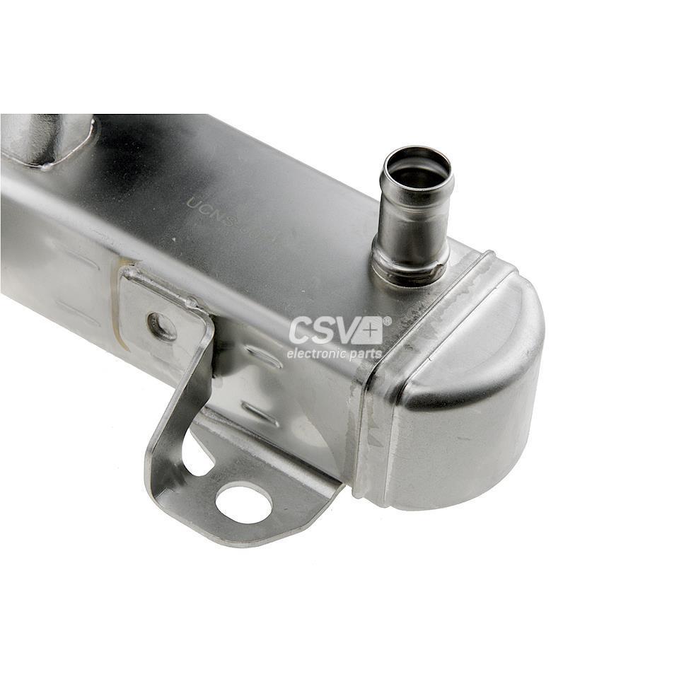 imagen (7) del producto Valvula Egr Completa Nissan