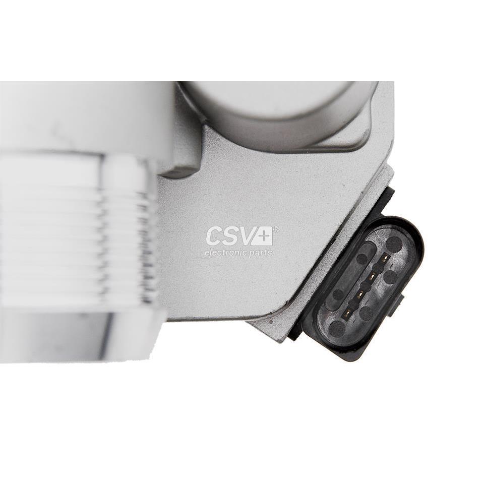 imagen (5) del producto Cuerpo De Mariposa Vag