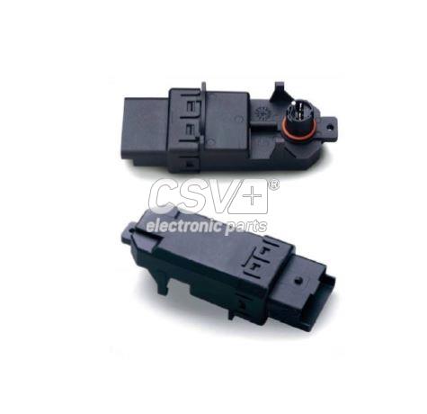 imagen (6) del producto Centralita Elevalunas Renault