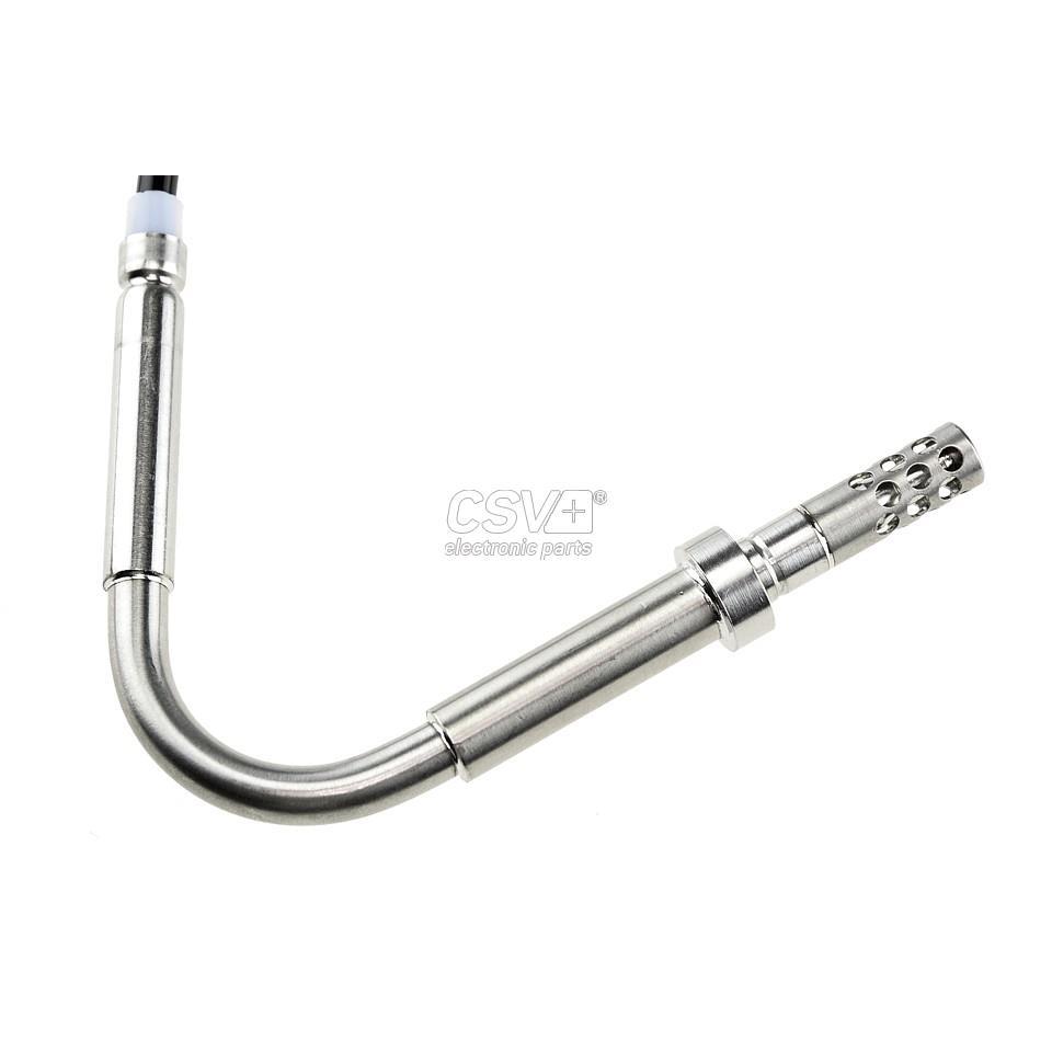 imagen (2) del producto Sensor Temperat. Gases Escape Opel