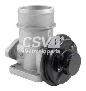 imagen (2) del producto Valvula Egr Ssangyong