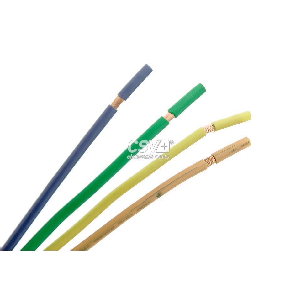 imagen (4) del producto Regulador Ventilador Habitaculo