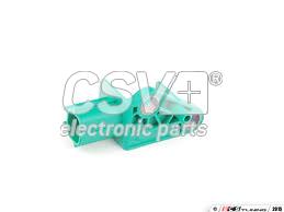 imagen (2) del producto Sensor Impacto Airbag