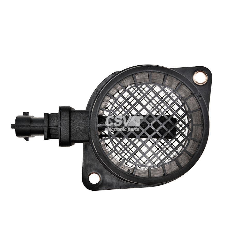 imagen (2) del producto Sensor De Masa (caudalimetro)