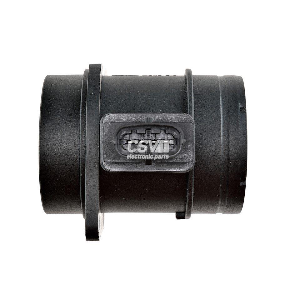 imagen (3) del producto Sensor De Masa (caudalimetro)