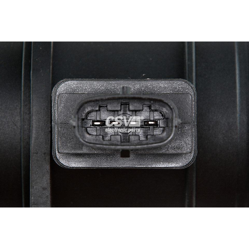 imagen (4) del producto Sensor De Masa (caudalimetro)