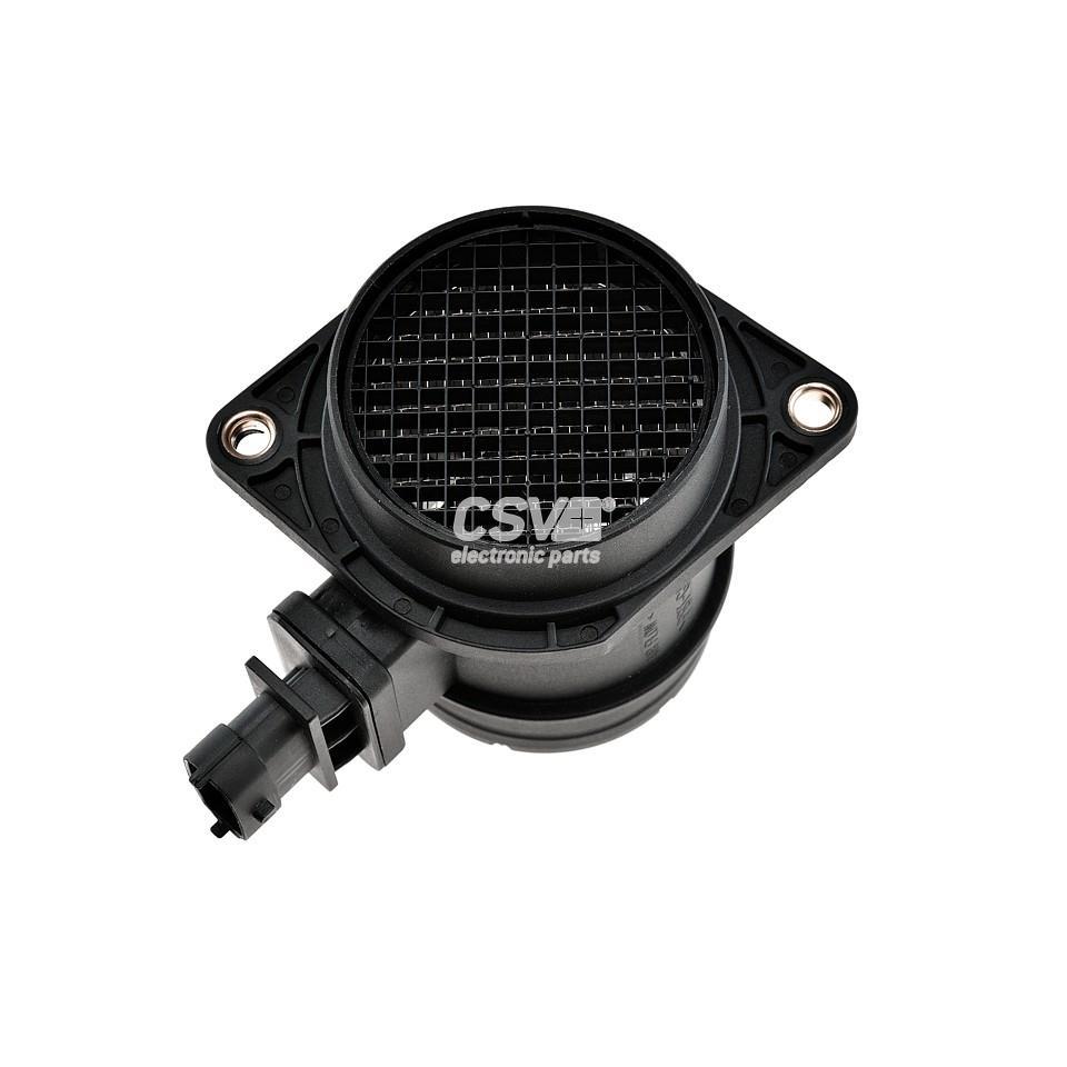 imagen (5) del producto Sensor De Masa (caudalimetro)