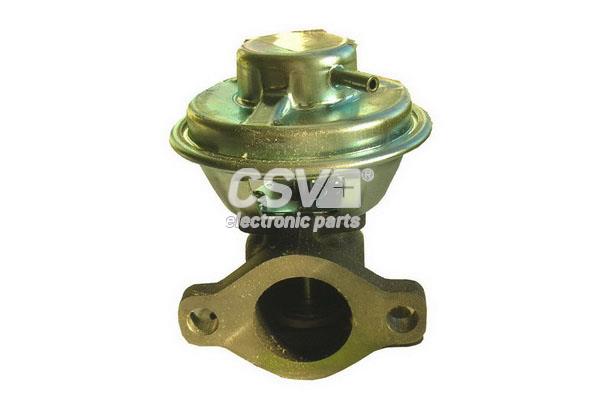 imagen (4) del producto Valvula Egr Kia