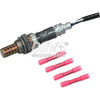 imagen (2) del producto Sonda Lambda