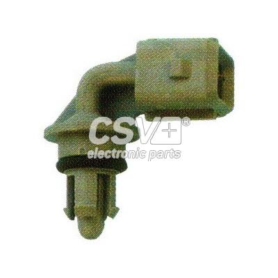 imagen (3) del producto Sensor Temperatura