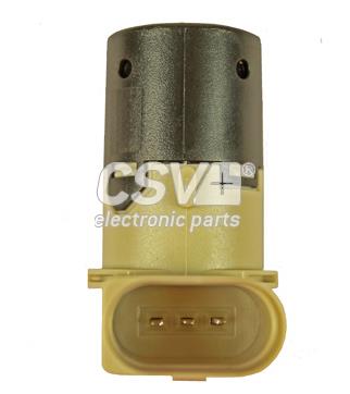 imagen (2) del producto Sensor De Aparcamiento