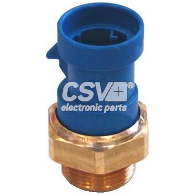 imagen (2) del producto Sensor Temperatura