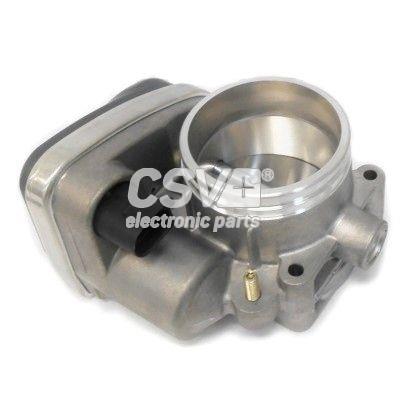 imagen (2) del producto Cuerpo De Mariposa