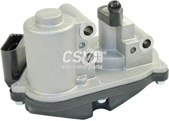 imagen (3) del producto Cuerpo Mariposa Grupo Vag