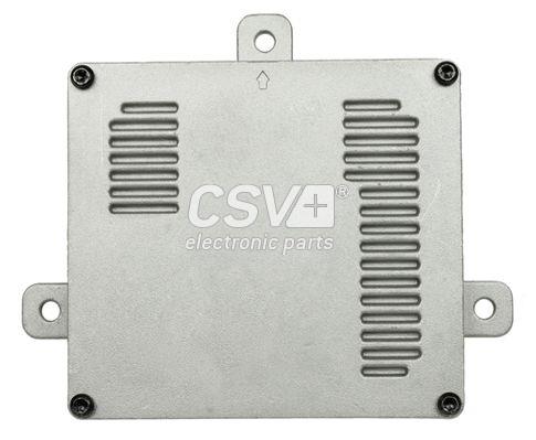 imagen (2) del producto Unidad Control Faros Xenon Vag