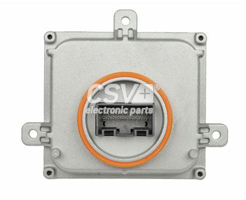 imagen (3) del producto Unidad Control Faros Xenon Vag