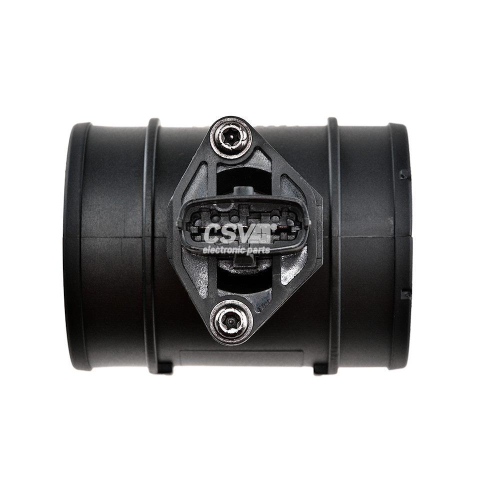 imagen (3) del producto Sensor De Masa (caudalimetro)