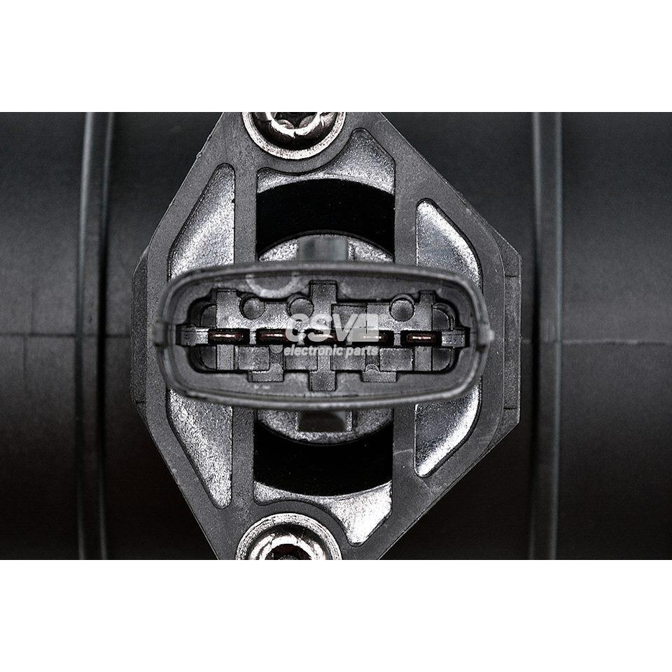 imagen (4) del producto Sensor De Masa (caudalimetro)