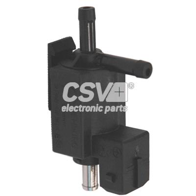 imagen (3) del producto Electrovalvula De Control