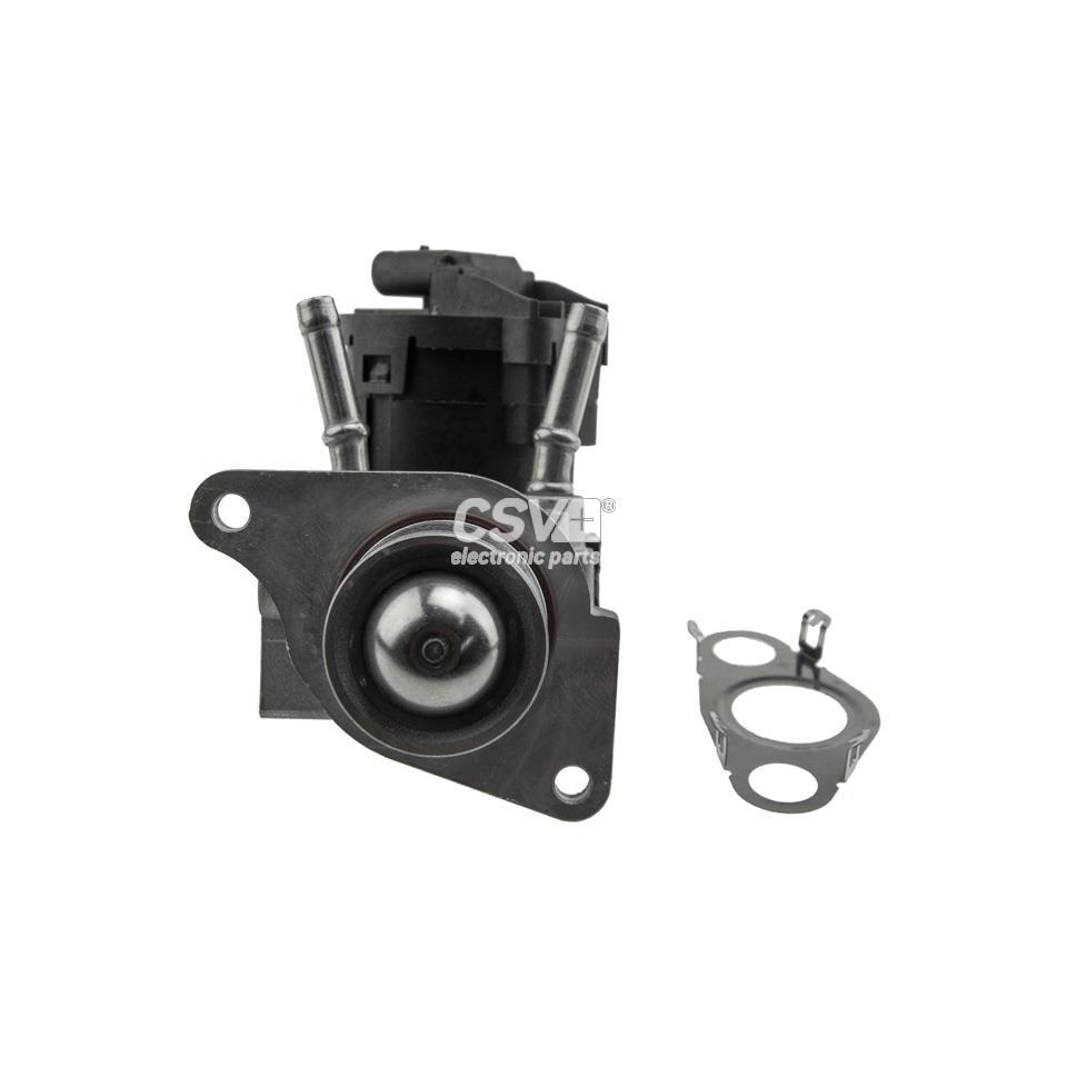 imagen (3) del producto Valvula Egr Bmw