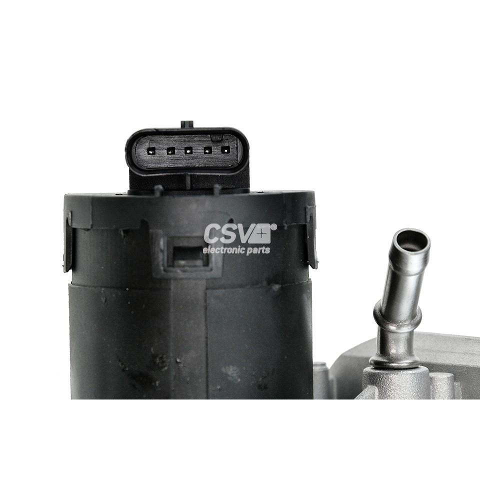 imagen (5) del producto Valvula Egr Bmw