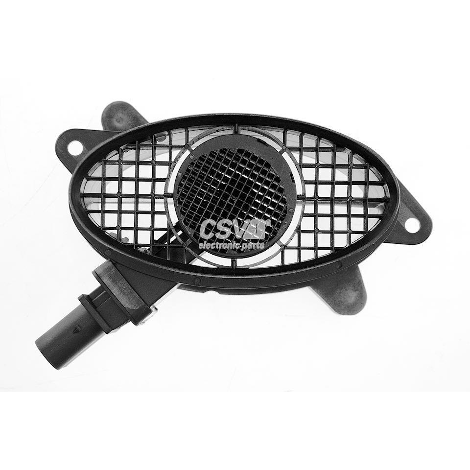 imagen (2) del producto Caudalimetro Bmw