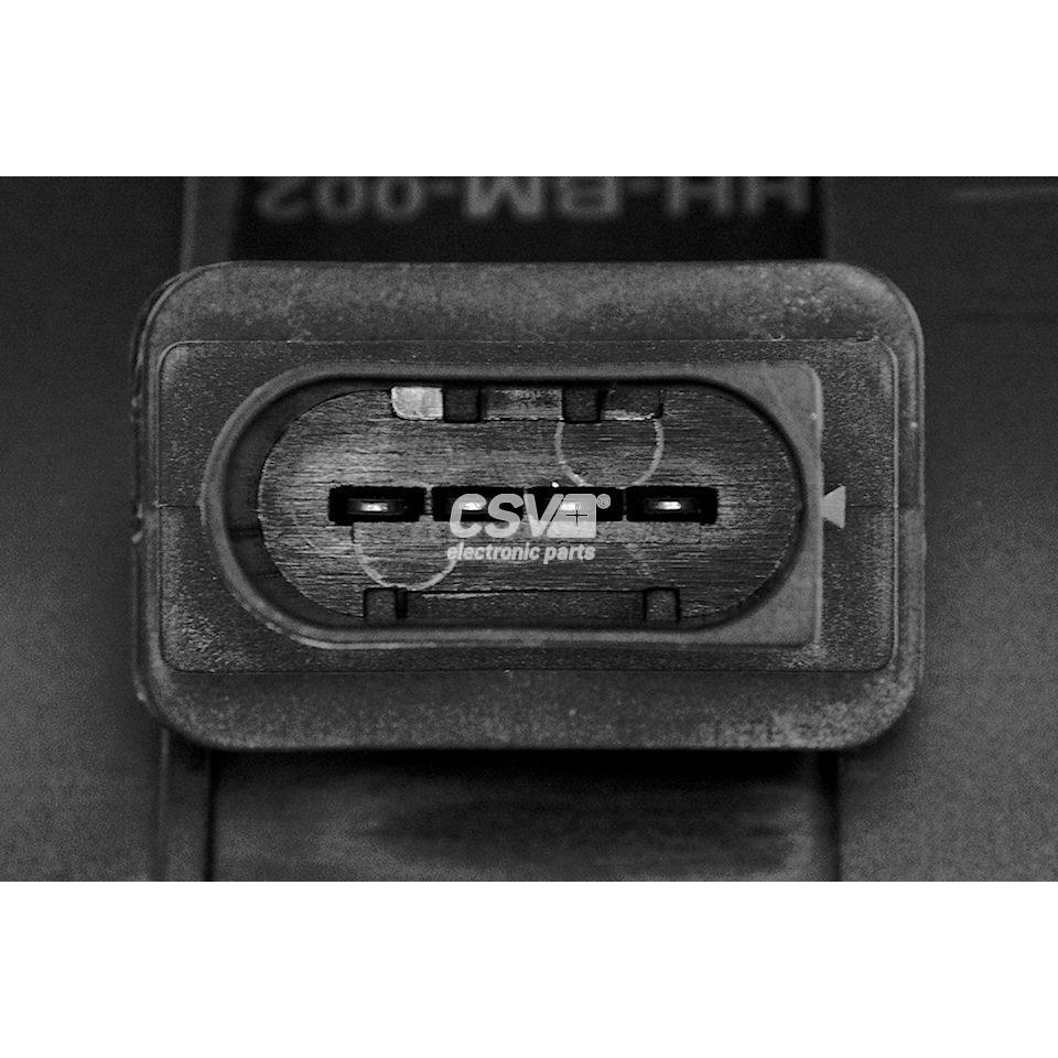 imagen (4) del producto Caudalimetro Bmw