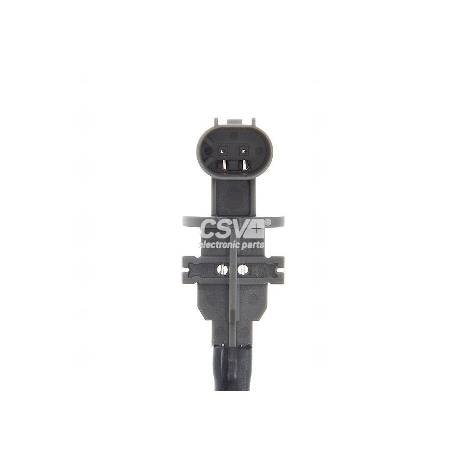 imagen (4) del producto Sensor Nivel Agua Bmw