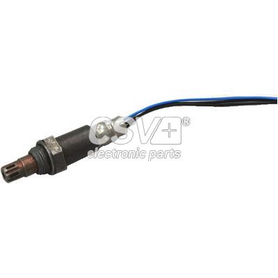 imagen (2) del producto Sonda Lambda