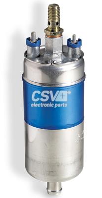 imagen (2) del producto Bomba Combustible