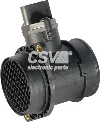 imagen (3) del producto Caudalimetro Grupo Vag