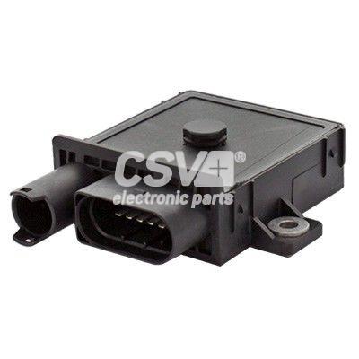 imagen (2) del producto Rele Precalentamiento Bmw