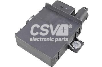 imagen (3) del producto Rele Precalentamiento Bmw