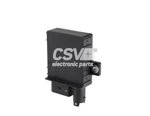 imagen (4) del producto Rele Precalentamiento Bmw