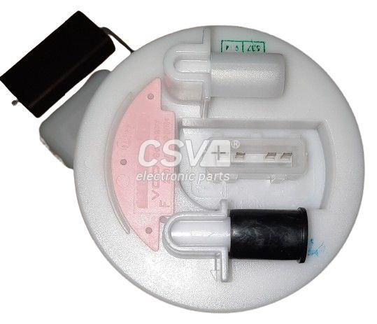 imagen (2) del producto Bomba Combustible Psa