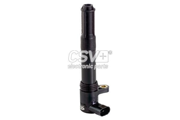 imagen (2) del producto Bobina Encendido Fiat