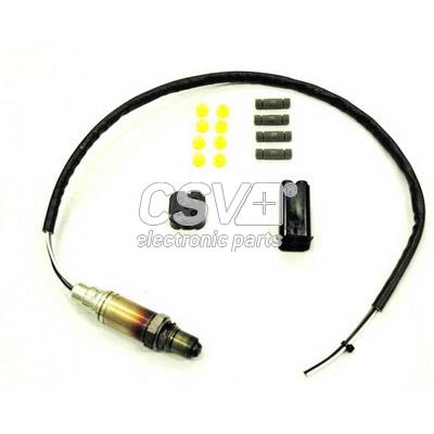 imagen (2) del producto Sonda Lambda