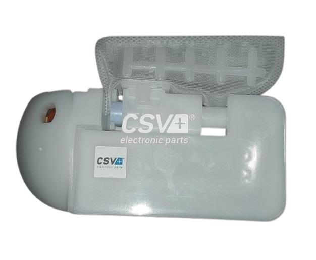 imagen (2) del producto Bomba Combustible Psa