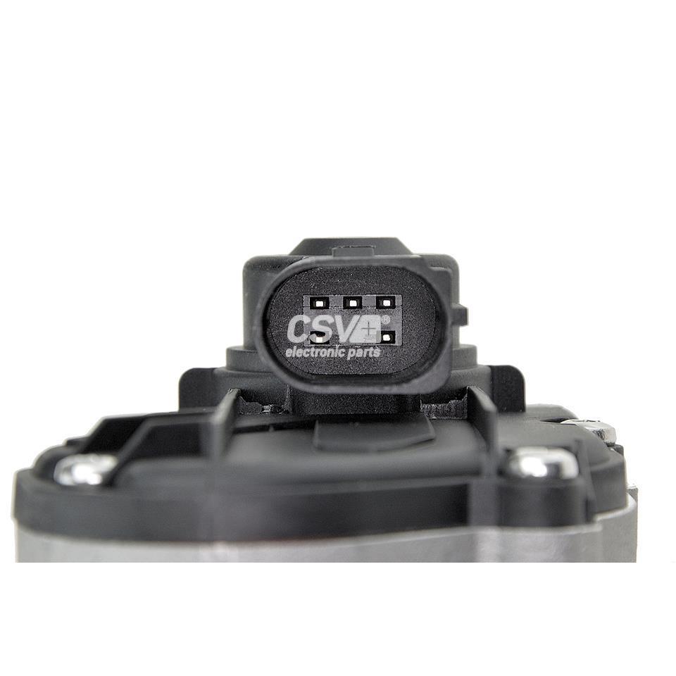 imagen (8) del producto Valvula Egr Renault-opel