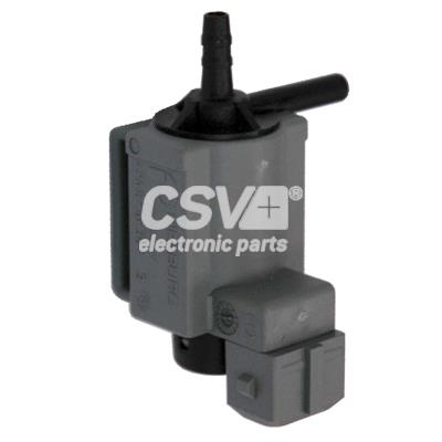 imagen (3) del producto Electrovalvula De Control