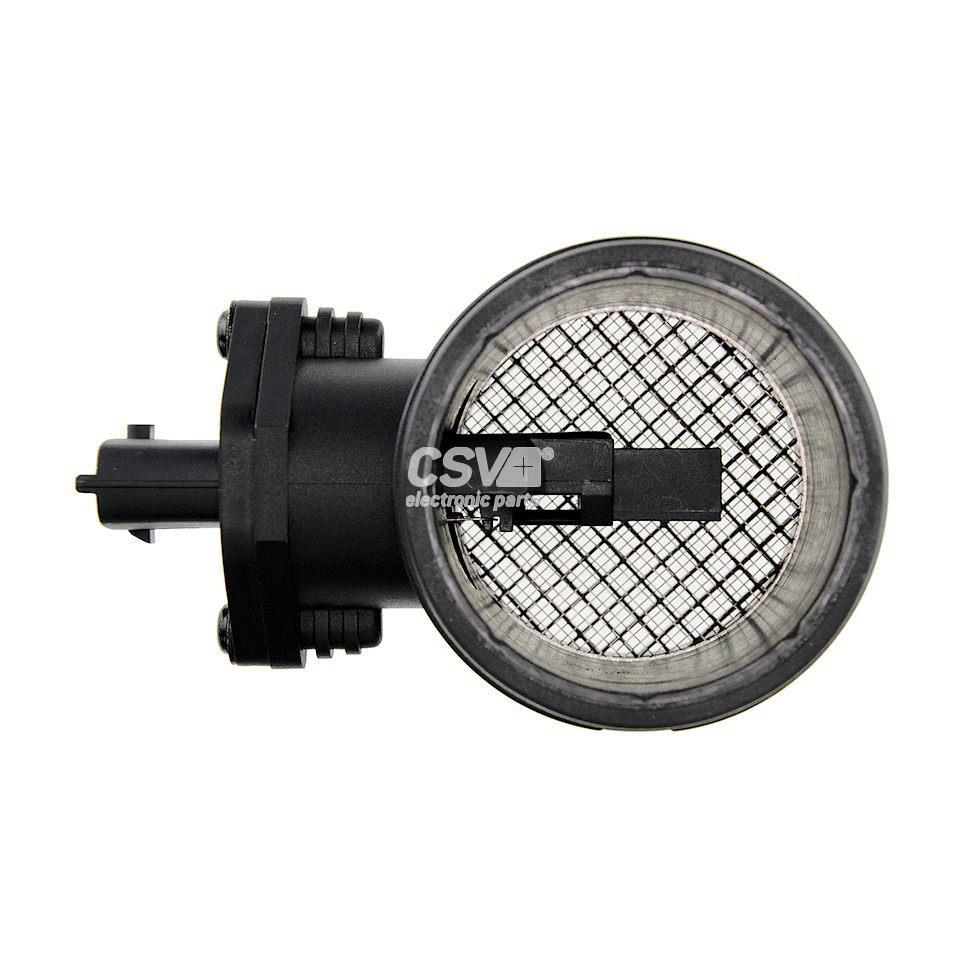 imagen (2) del producto Sensor De Masa (caudalimetro)