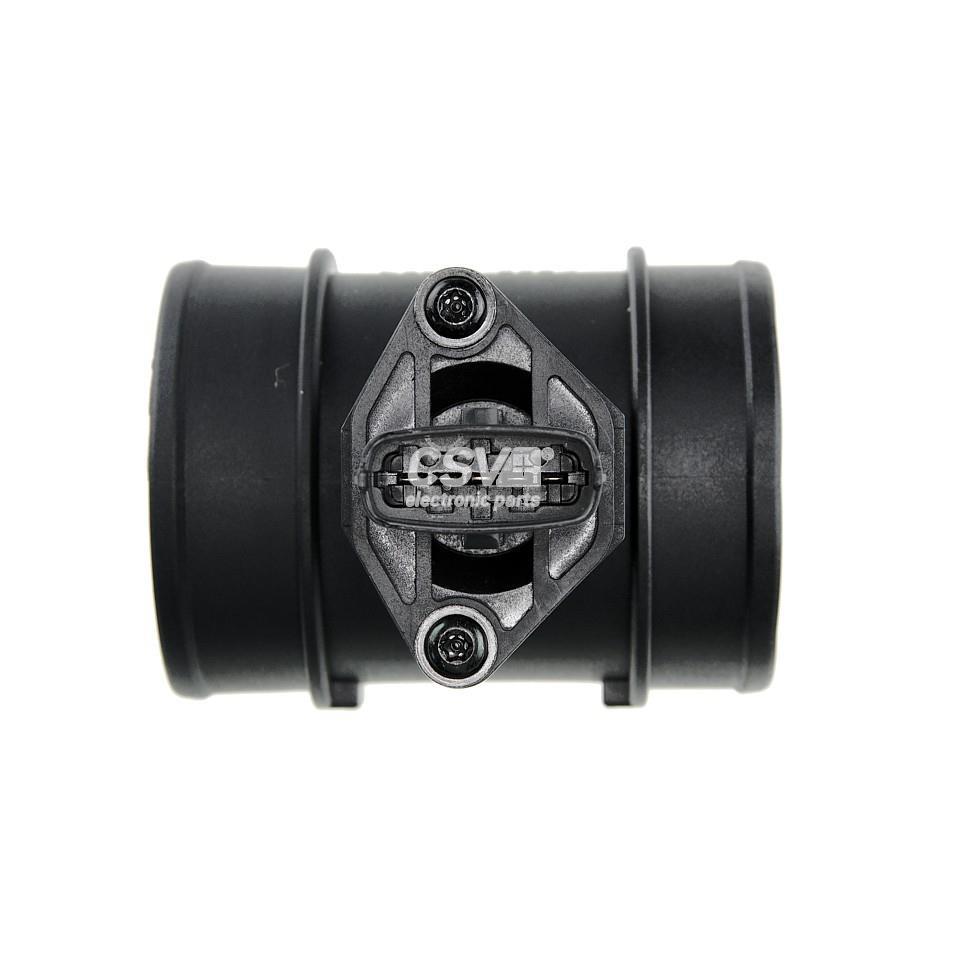 imagen (3) del producto Sensor De Masa (caudalimetro)