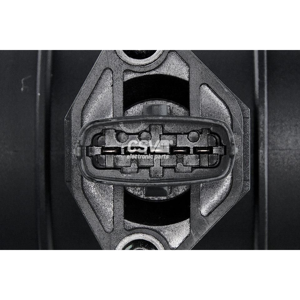 imagen (4) del producto Sensor De Masa (caudalimetro)