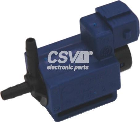 imagen (2) del producto Electrovalvula De Control