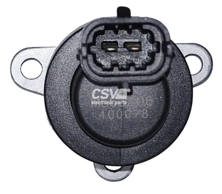 imagen (2) del producto Valvula Common Rail